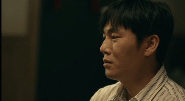 把《亲爱的小孩》演技出色的8位演员，放在一起看，名次就出来了