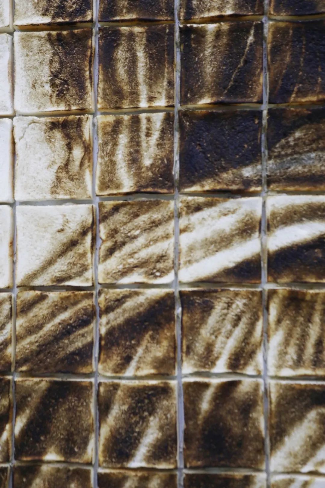 苏州新晋网红艺术街区，不用去法国，就能遇见卢浮宫！周末走起