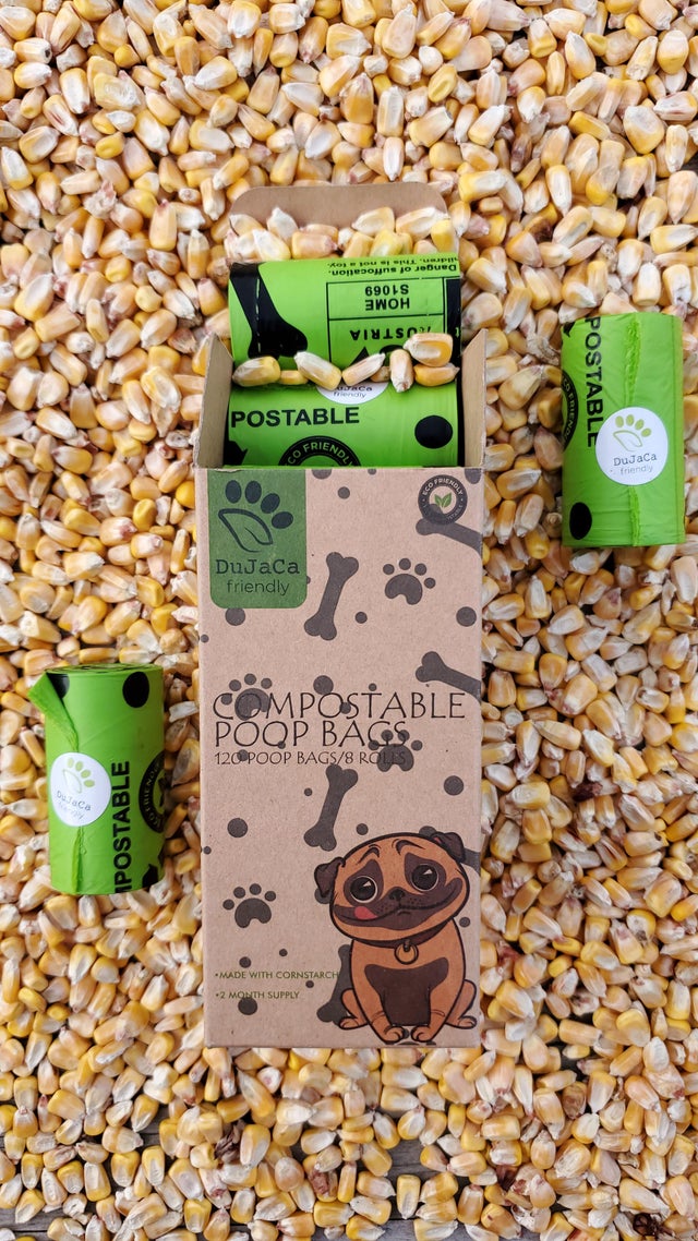 30个产品展示出色的设计理念