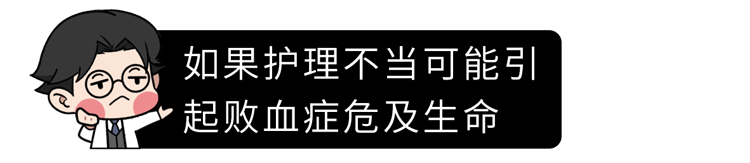 久坐对人体有什么危害？可能会得3种病，经常坐着的人看看吧