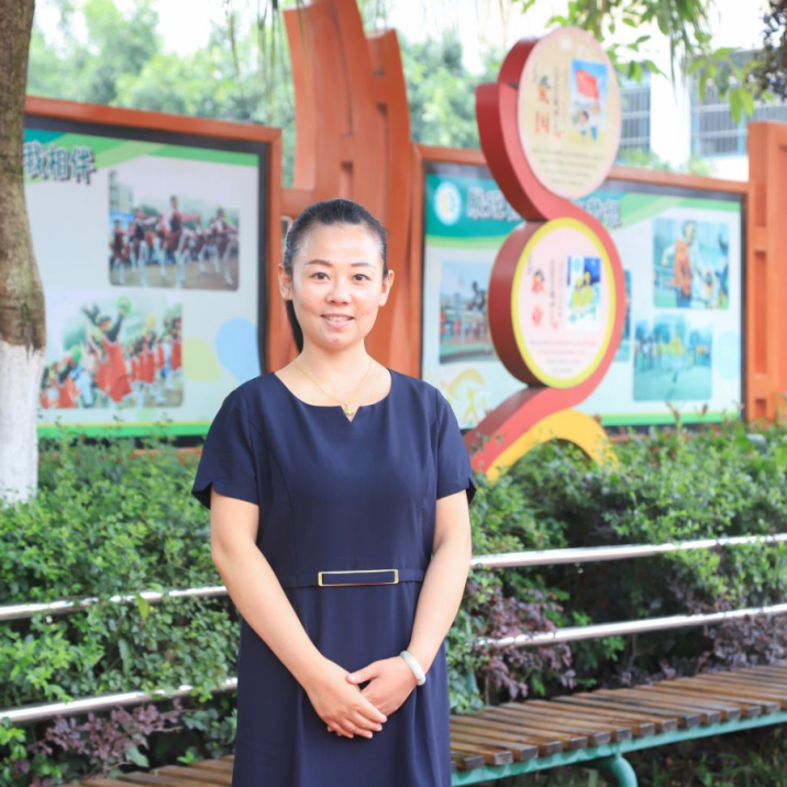 读书月，南湖小学继续深入开展书香校园建设和读书节活动