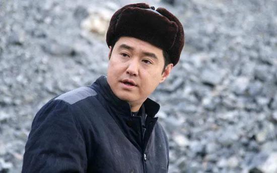 《幸福到万家》还未火，就被剧中8位老戏骨吸引，个个都是实力派