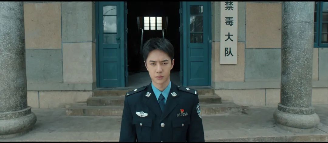 2022最值得期待的10部国产剧，《三体》第5，《庆余年2》仅排第3