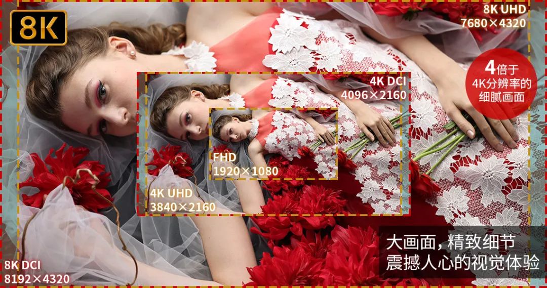 逆势而为，盘点疫情两年中器材行业的新技术与新趋势——相机篇