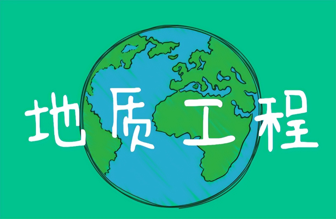 表面听起来很“冷门”的4个专业，实际上很好就业，考生可以看看