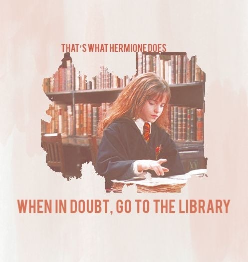 美国大学论文如何拿高分？美国学术写作有哪些技巧？