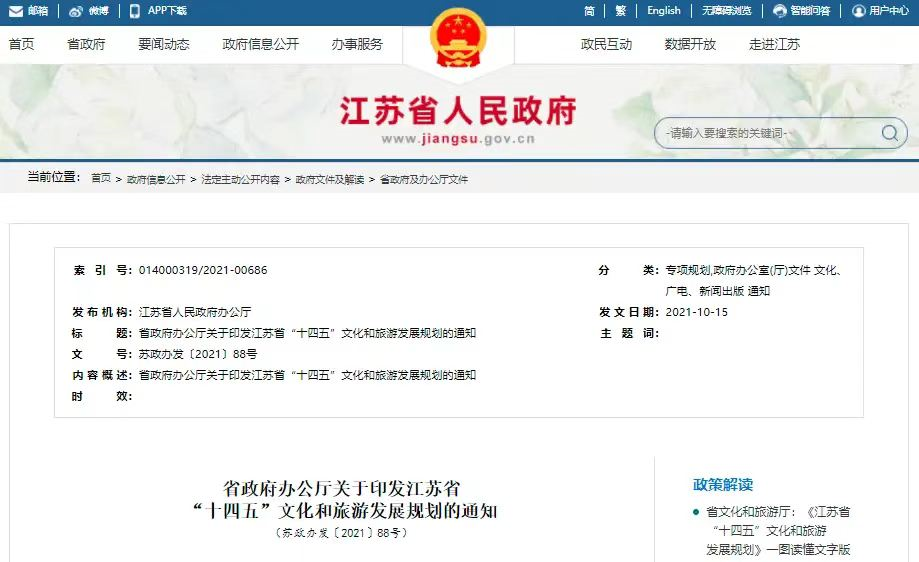 江苏新建4所大学，苏州2所、南京扬州各1所，你更看好哪所高校？