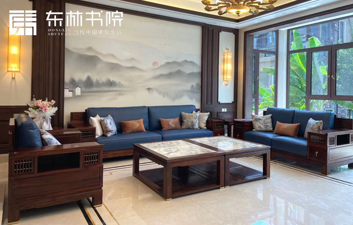 黑酸枝阔叶黄檀名称由来，十个名字你都知道吗？