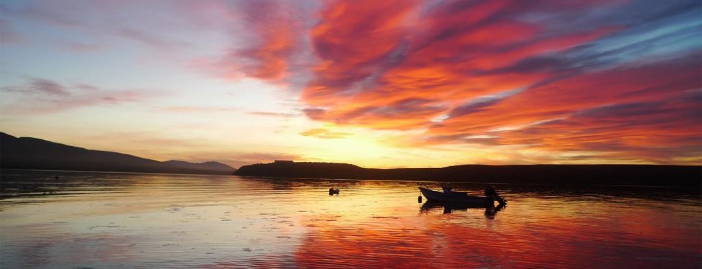 央视密集报道，主流媒体聚焦！2021年，四川一高校“爆火”出圈，点击破亿！