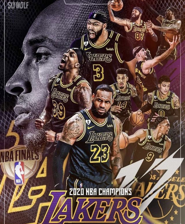 nba球队为什么要重建(4年一个周期，每次离队都导致球队重建！为啥球队还要感谢老詹？)