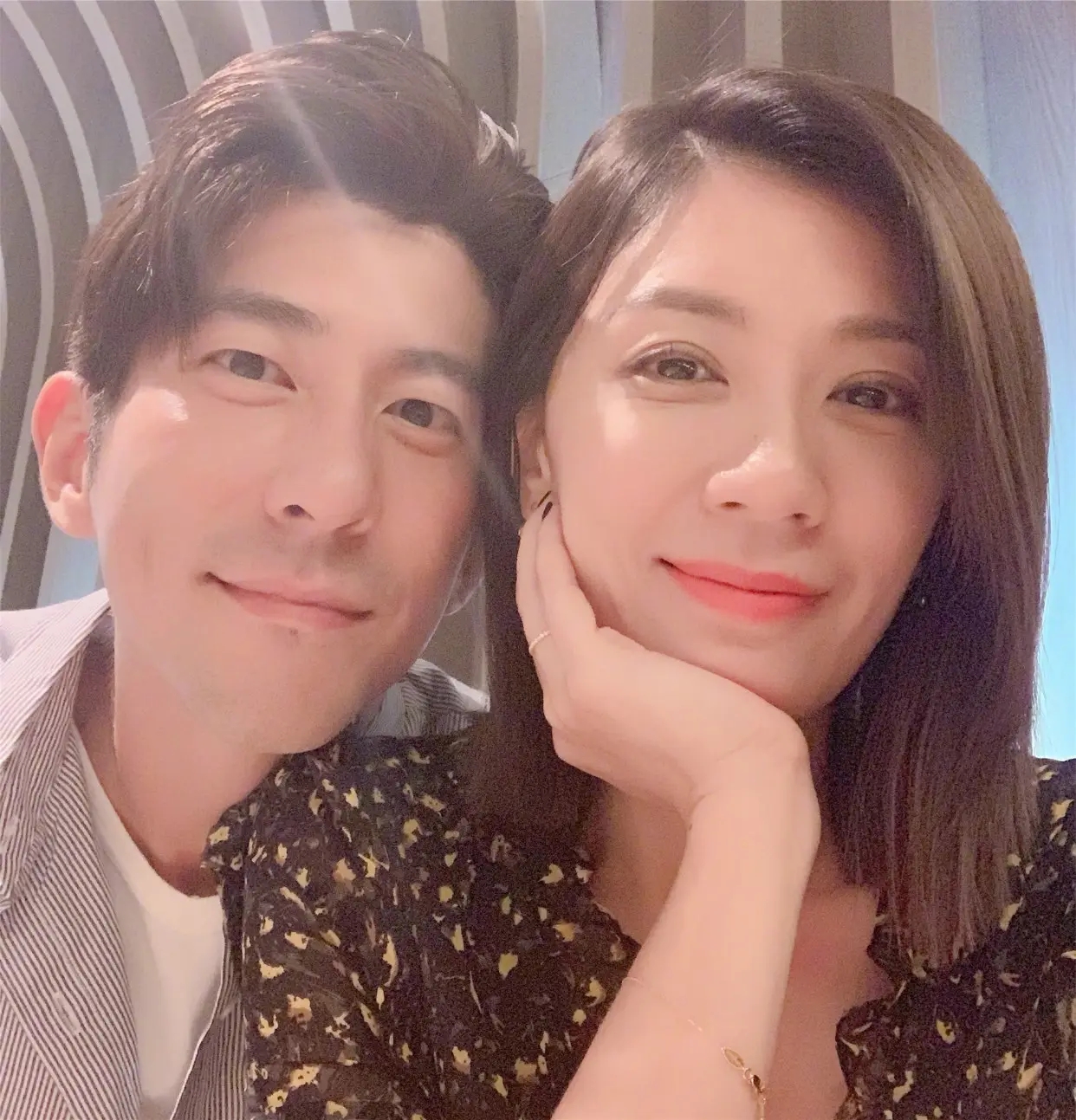 图片[2]-“身高不够颜值来凑”的6大女星，最低1米53，有人虚报近10公分[35P]-PPOBM时尚