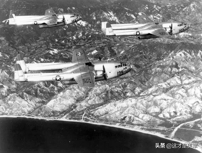 美方视角40多张图片详解“长津湖之水门桥”(部分系国内首见)