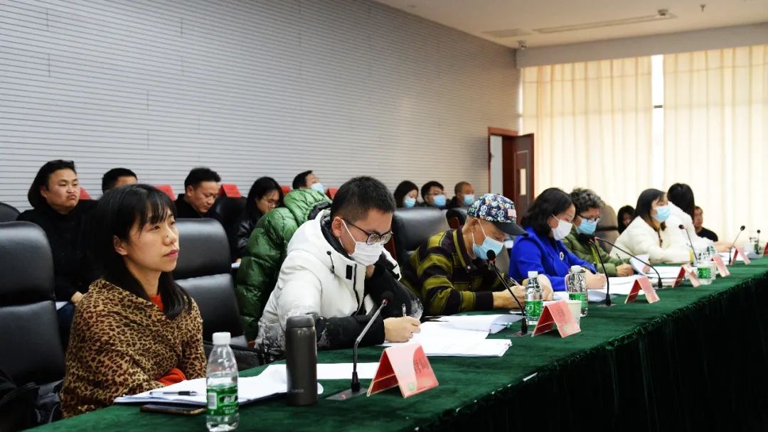 喜报 | 春风十里，请一起温柔地走进“最美街道”~