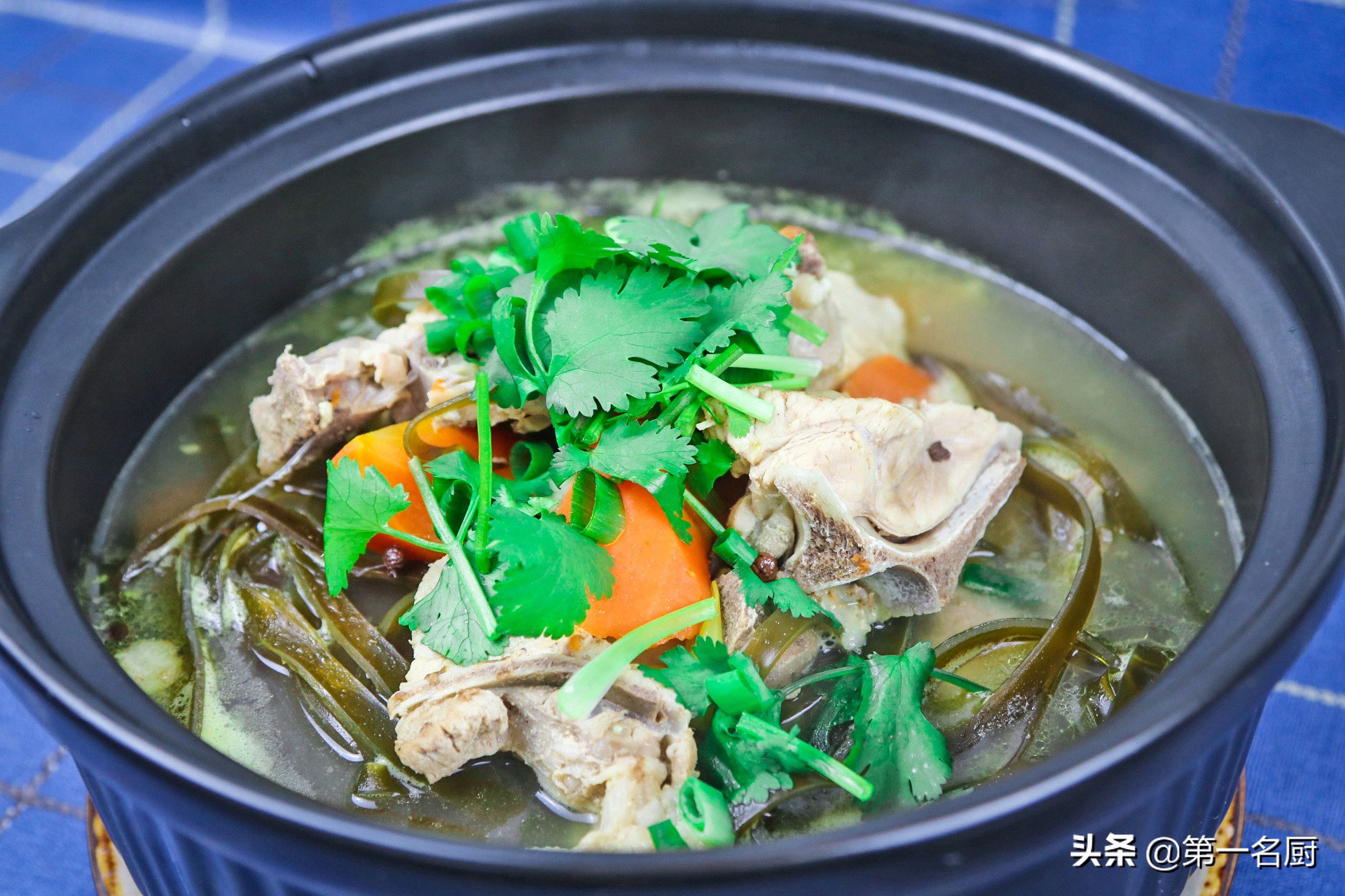 学生补脑有哪些食物_学生补脑健脑食谱