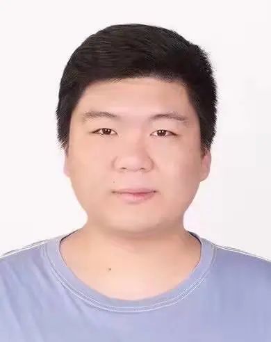 江苏师范大学美术学院2018级书法专业题跋课程作业汇报展