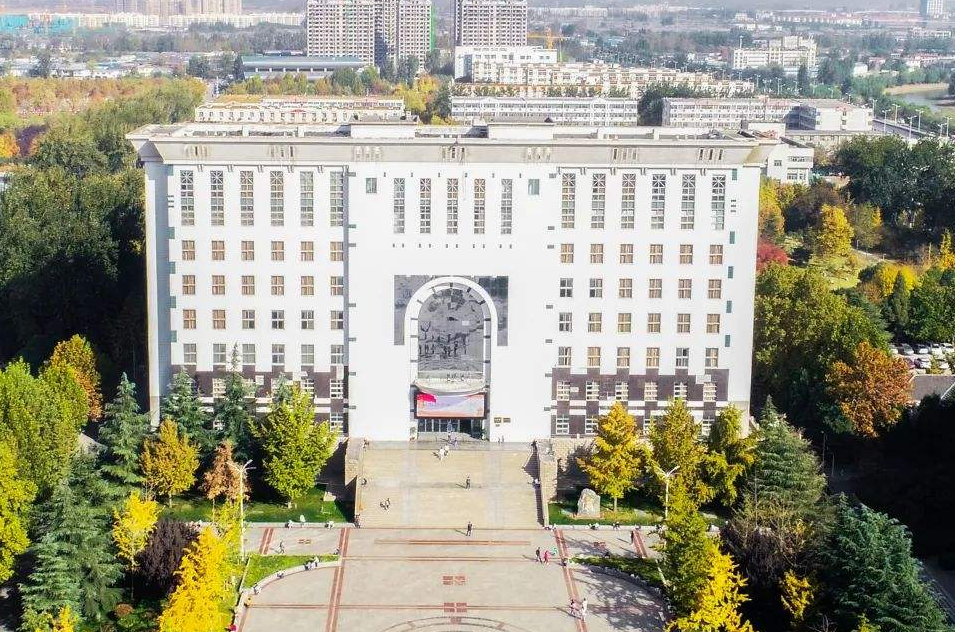 河南省高校排名大洗牌，郑大稳坐榜首实至名归，河南理工退居第5