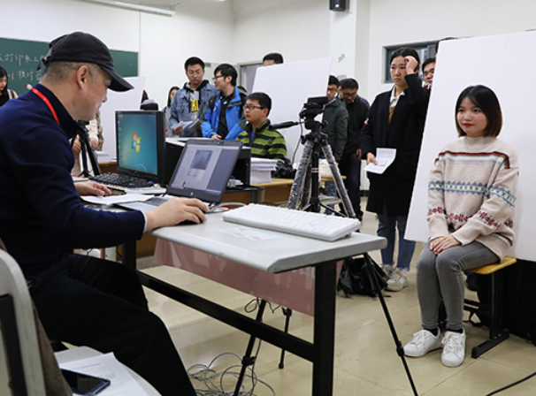 西京学院为抢生源放大招，只要能被录取，学校提供15万全额奖学金