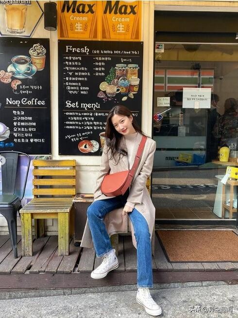 盘点12位「童星出身」的韩国女演员，李世荣、文佳煐都变女神啦