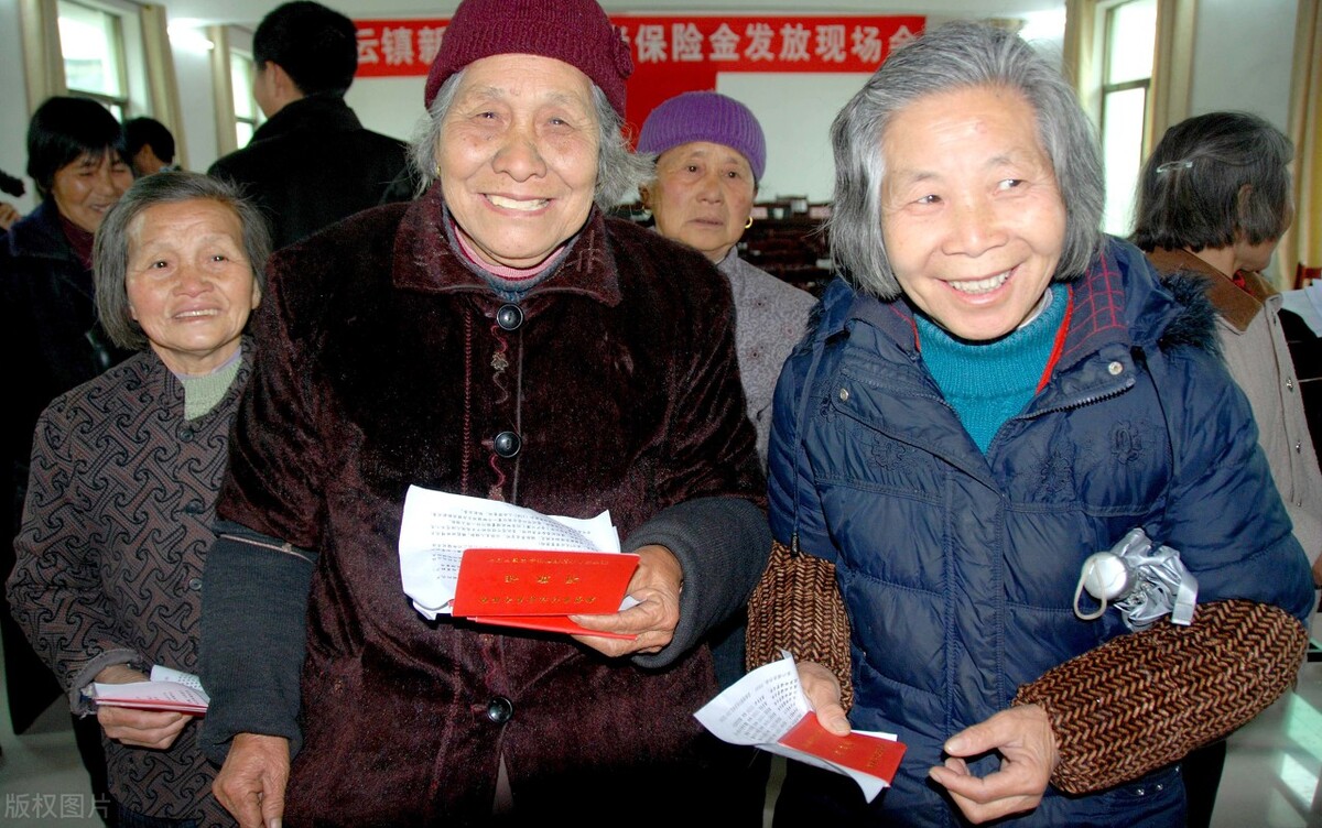 退休人员死亡抚恤金(退休人员死亡抚恤金到哪领取)-我的快乐小窝