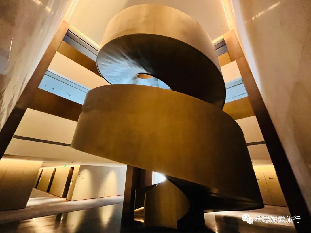 你好！hotel INDIGO，沉浸于藏式府邸“德勒府”