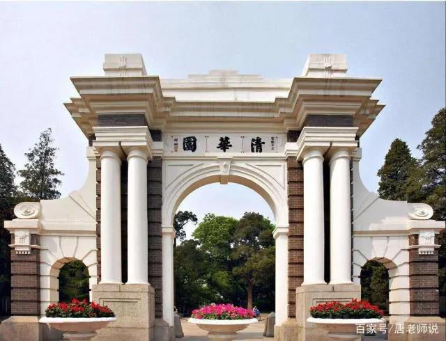 身价过亿的三位90后女明星