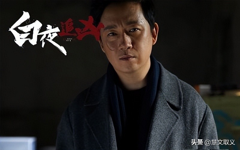 李现军装造型曝光，其新剧《人生若如初见》即将开播