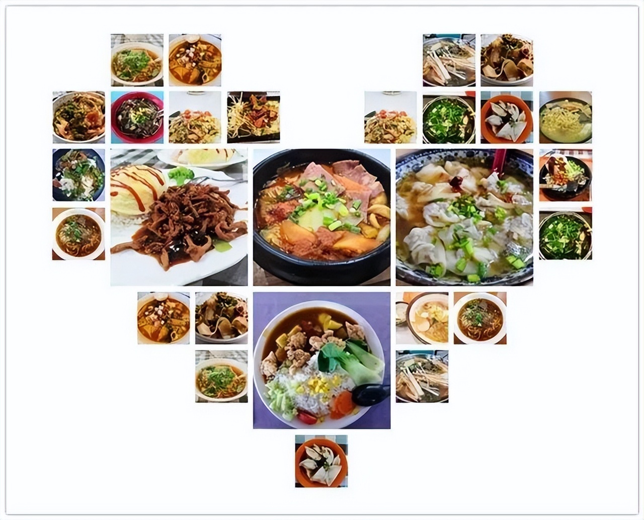 全国最美50所高校之一！位于湖北，占地2192亩，还是影视剧取景地，校园绝美！