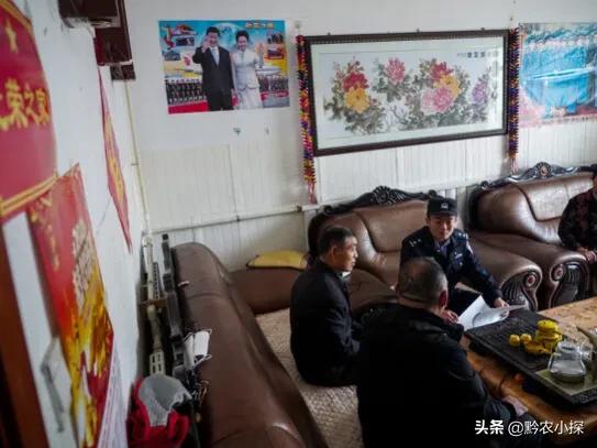 随着就业压力的增大，公检司法系统的辅警行业是否有前景