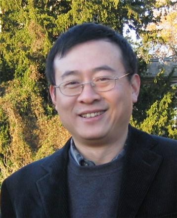 火遍媒体！这26位人大代表、12位政协委员，全部进京履职，全毕业于同一所大学！