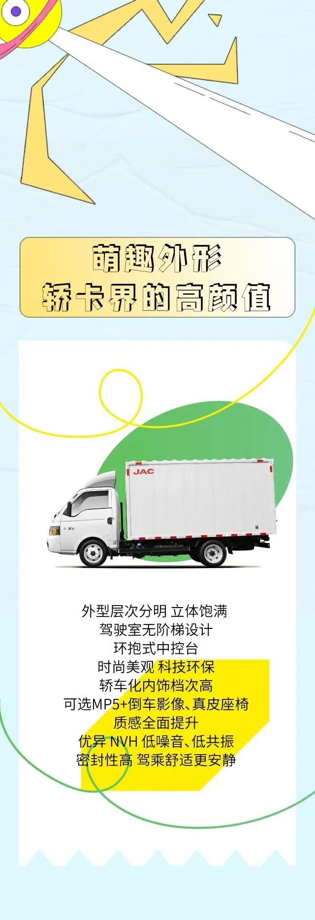 ������1������������С�Ȼ�����Ȥ�ο� ʵ������