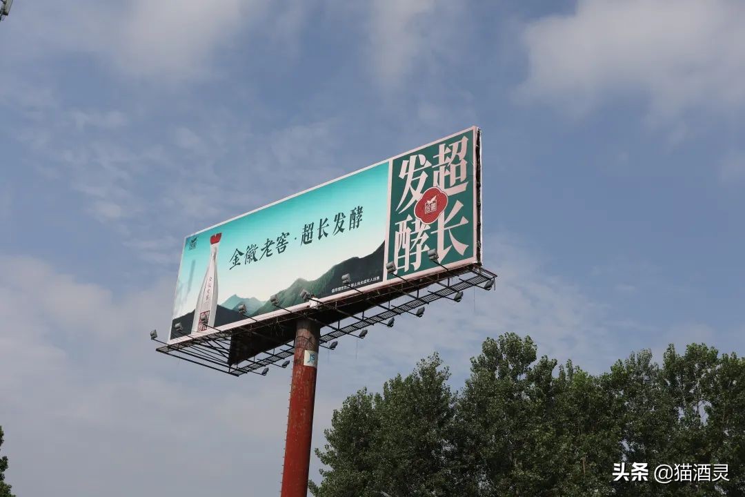 从千万级投放强势霸屏，看金徽酒华东市场的品牌进阶之路