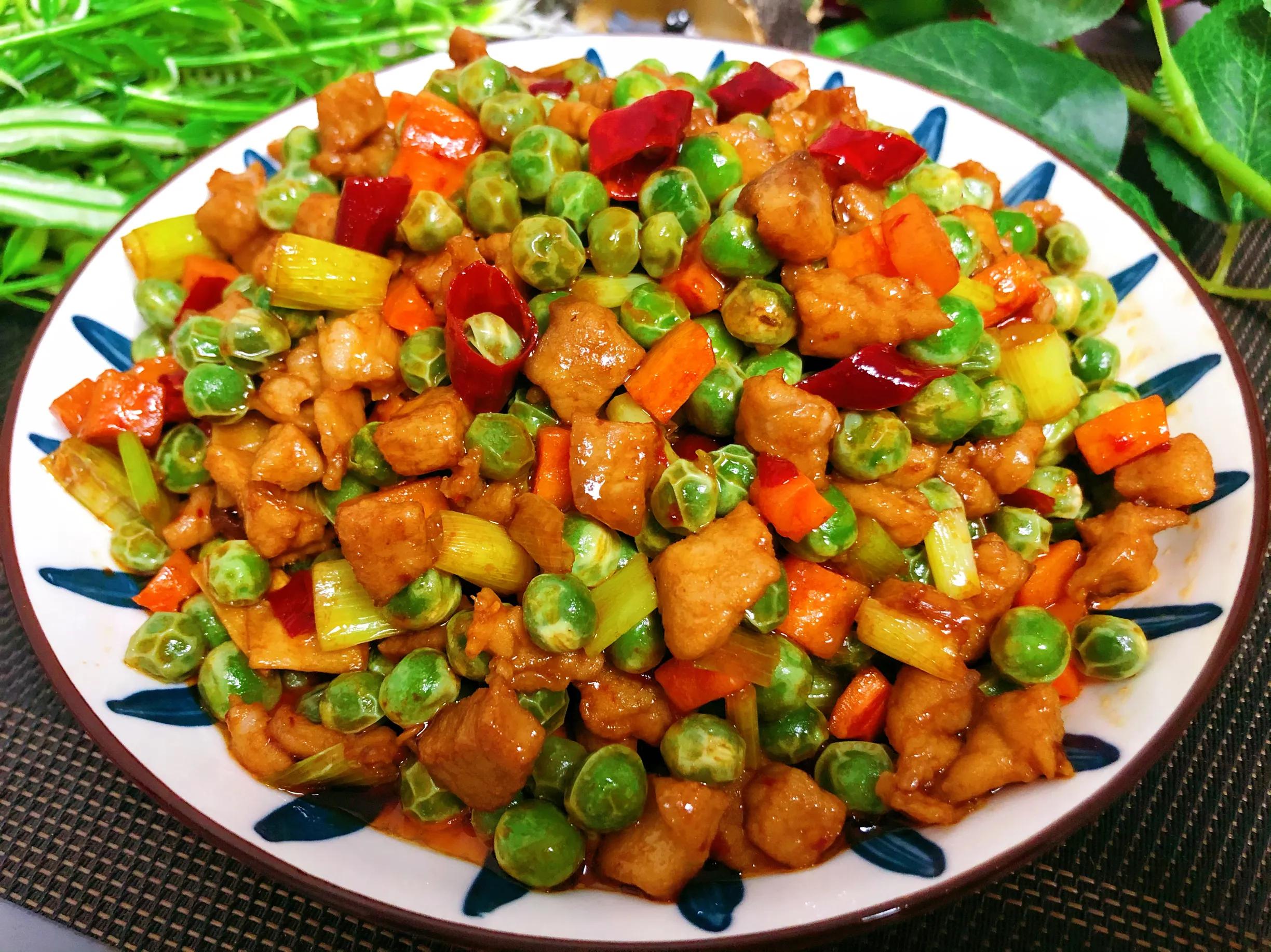 心脑最爱的8种食物,建议每天吃点,千万别心疼钱