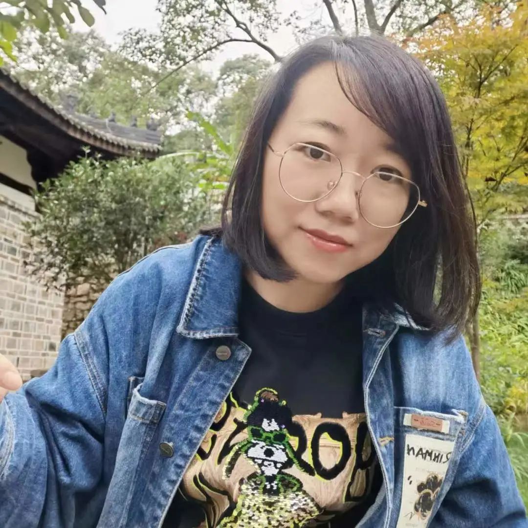 周末托管“漫”力无限｜感受成都市双流区九江小学漫画精品课程