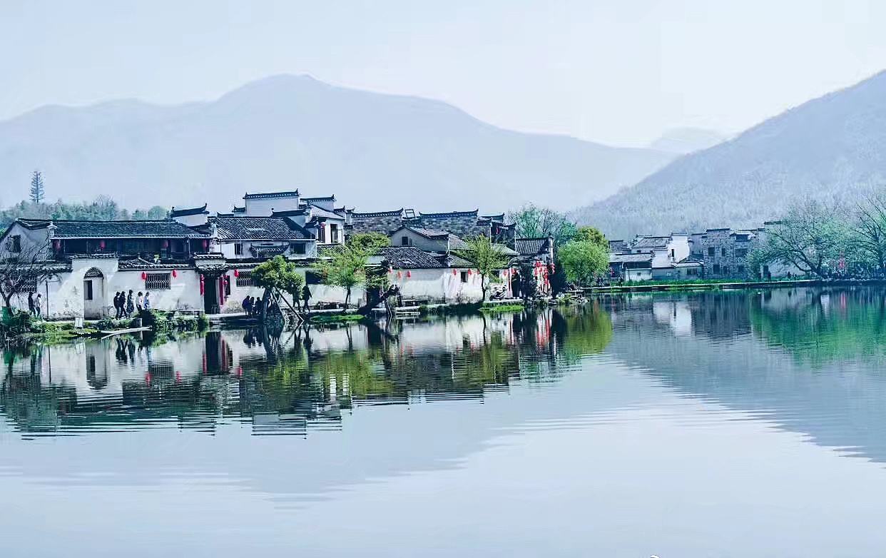 安徽无为县十大富豪榜出炉，本土企业家财富排名揭晓