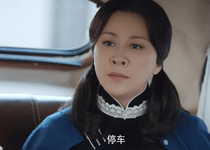 瘦到病态、整容成瘾，痴迷于少女人设，内娱的畸形审美太可怕