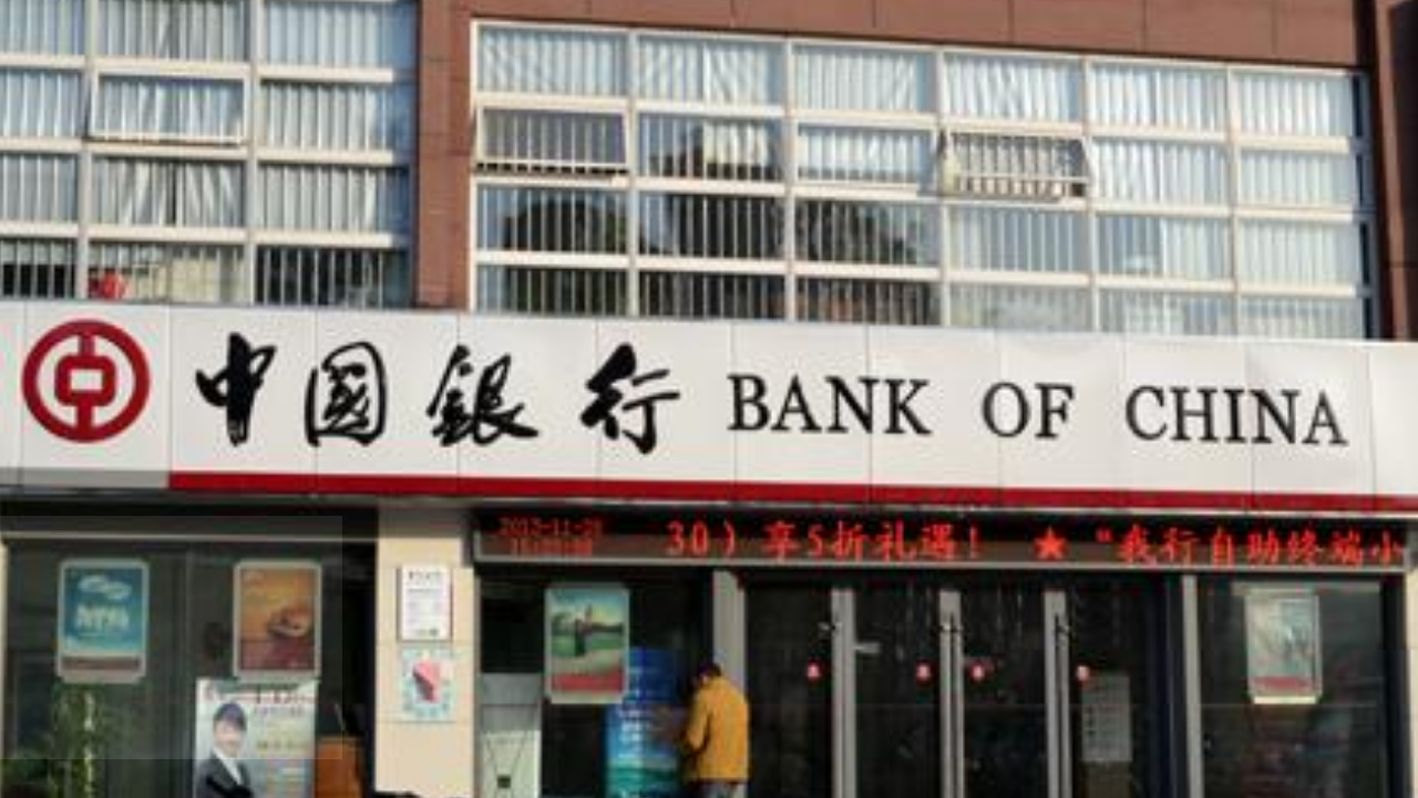 因抢劫银行被判10年，出狱后再次考入西安交大，黎力经历了什么？