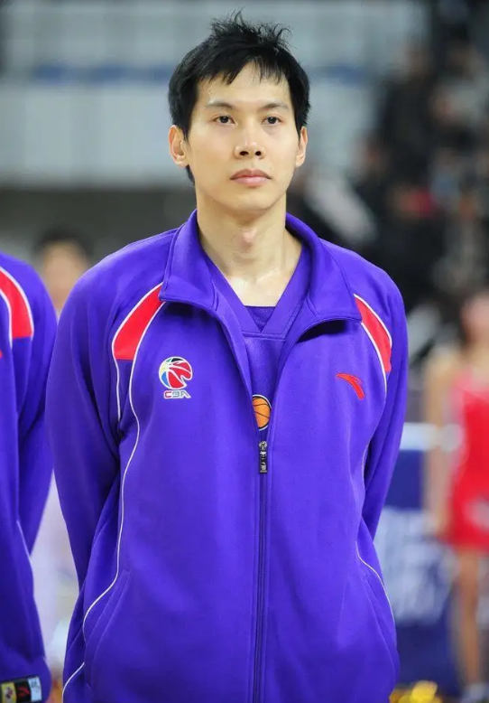 真是人比人气死人，这些明星们在其他领域也那么优秀