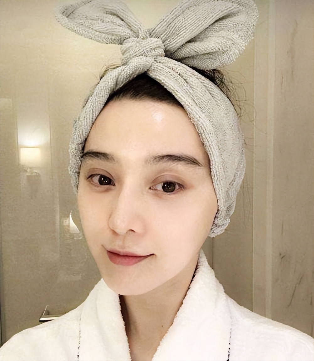 瘦到病态、整容成瘾，痴迷于少女人设，内娱的畸形审美太可怕