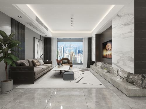 南阳室内设计师就业方向有哪些？需要什么能力？室内设计培训学校