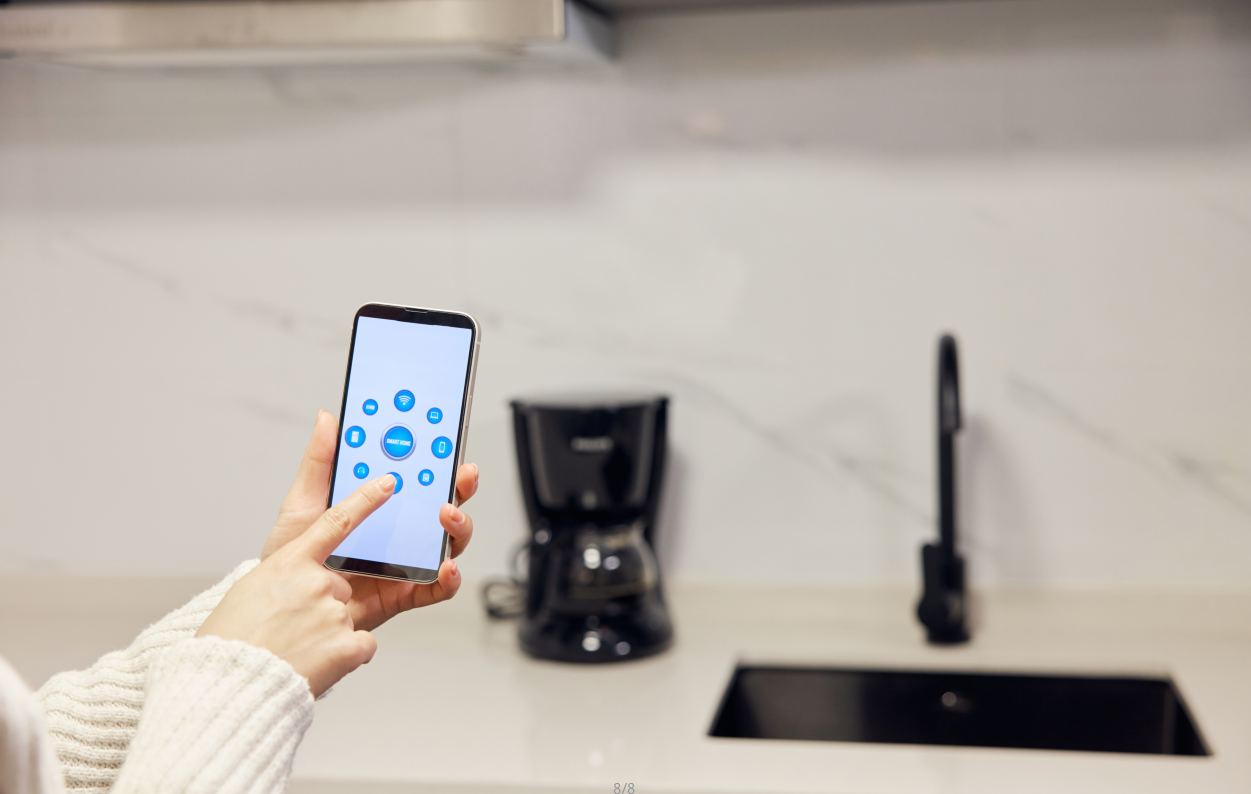 物联网工程，绿牌专业薪酬高，为何毁誉参半？