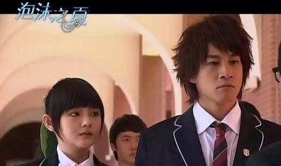 这8位男星即便演技再好，也难以弥补年龄差距过大带来的违和感
