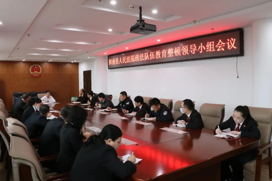 再见2021，你好2022