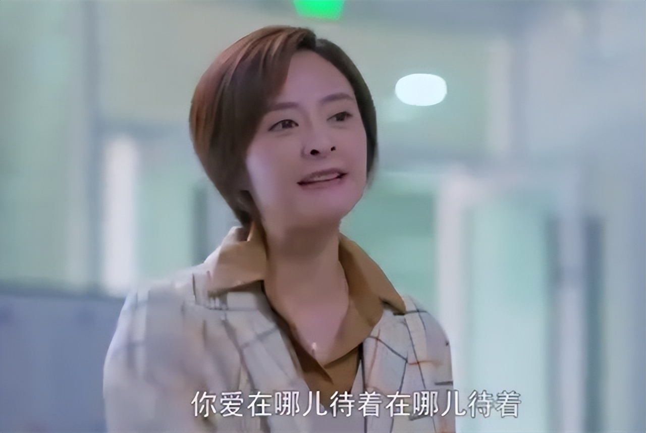 父母好好说话多重要，男孩要求妈妈向自己道歉，并不是无理取闹