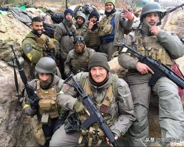 ��ս�վ����ߣ��ھ��������ն����Ĵ�Ŀ�� ��������־Ը���ִ�ս��