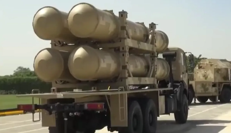 ��10CE�ڰͻ�˹̹����ʵ��λ���ߵ�������������