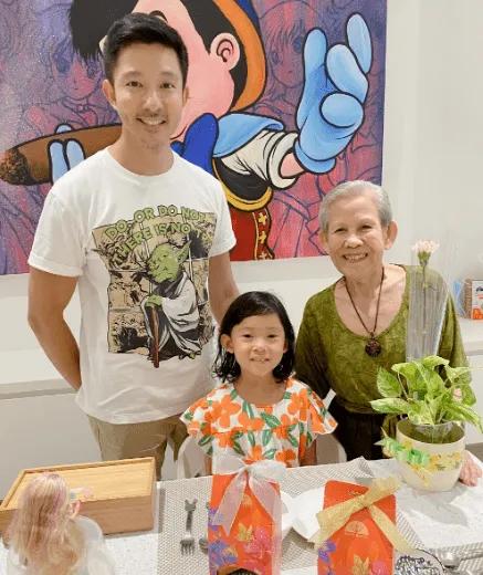 捧红了王心凌，却把他逼到退网，网友：这下你满意了吗？