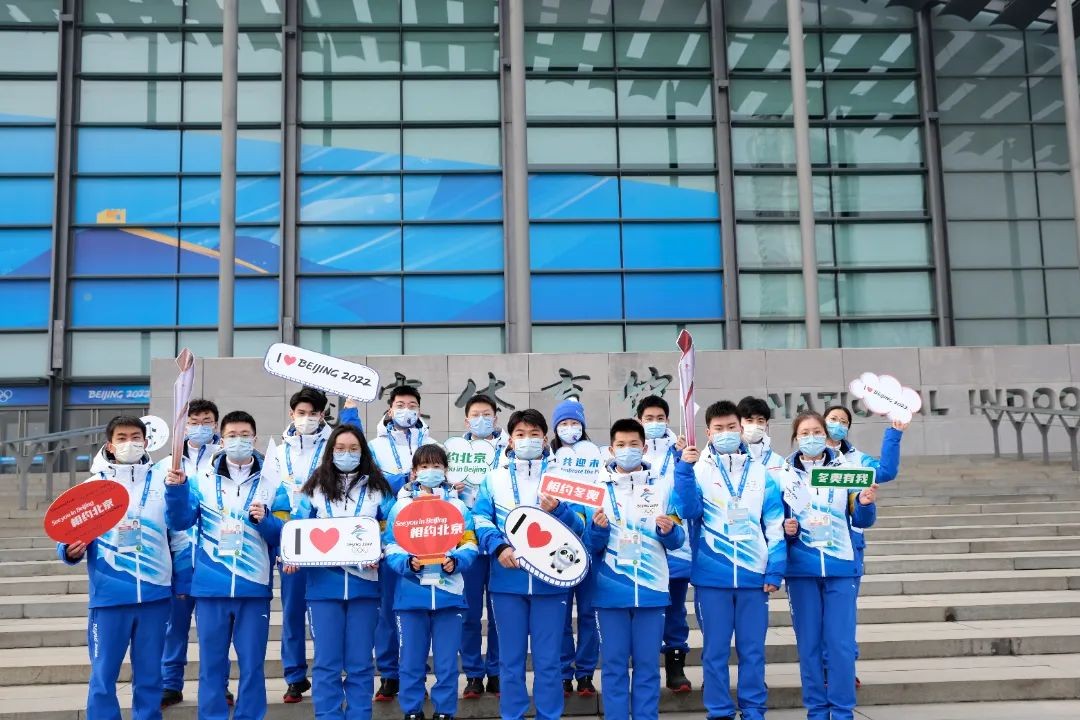 频频现身重大活动，获北京市、全国铁路荣誉表彰！交大这个学院实力超强！