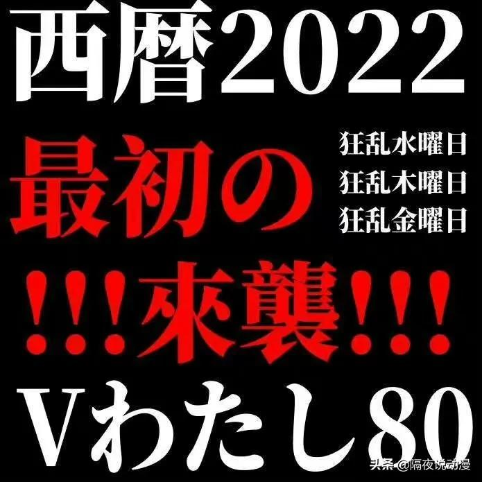 为了吃上“肯德基疯狂星期四”，年轻人能“不要脸”到什么程度？