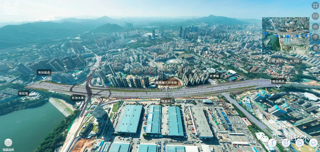 市政道路工程质量检验与技术问题分析