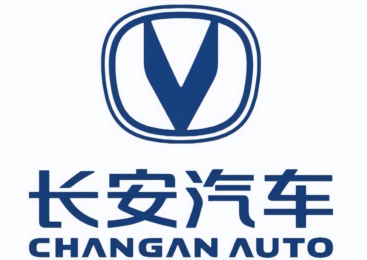 中国股市：汽车产业链主线八大潜力股，建议收藏（名单）